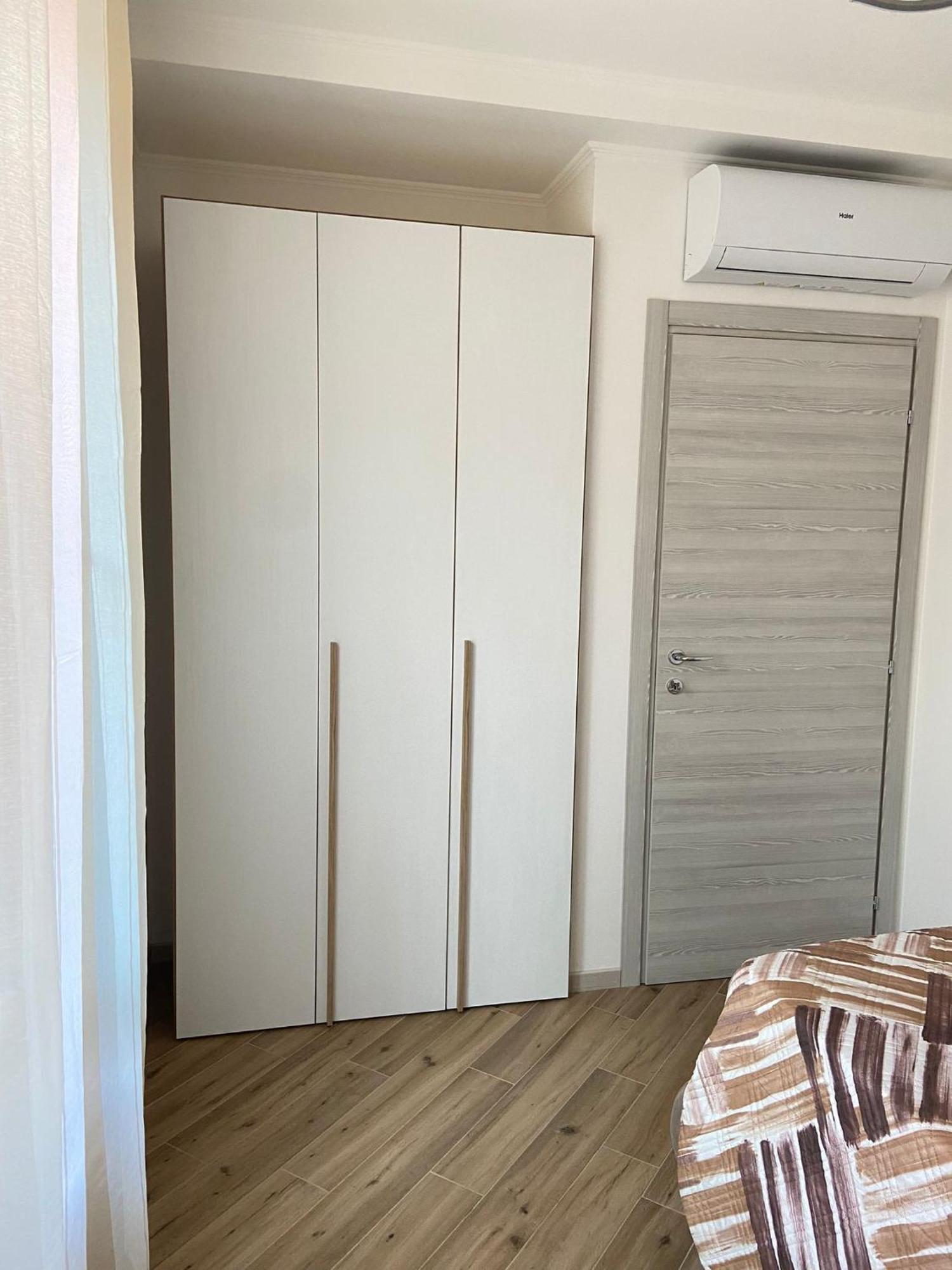 Apartmán Casa Gemma Gravedona Exteriér fotografie